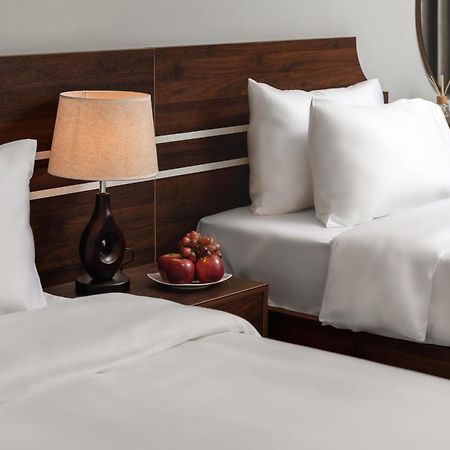 Astoria Hanoi Hotel & Travel Экстерьер фото