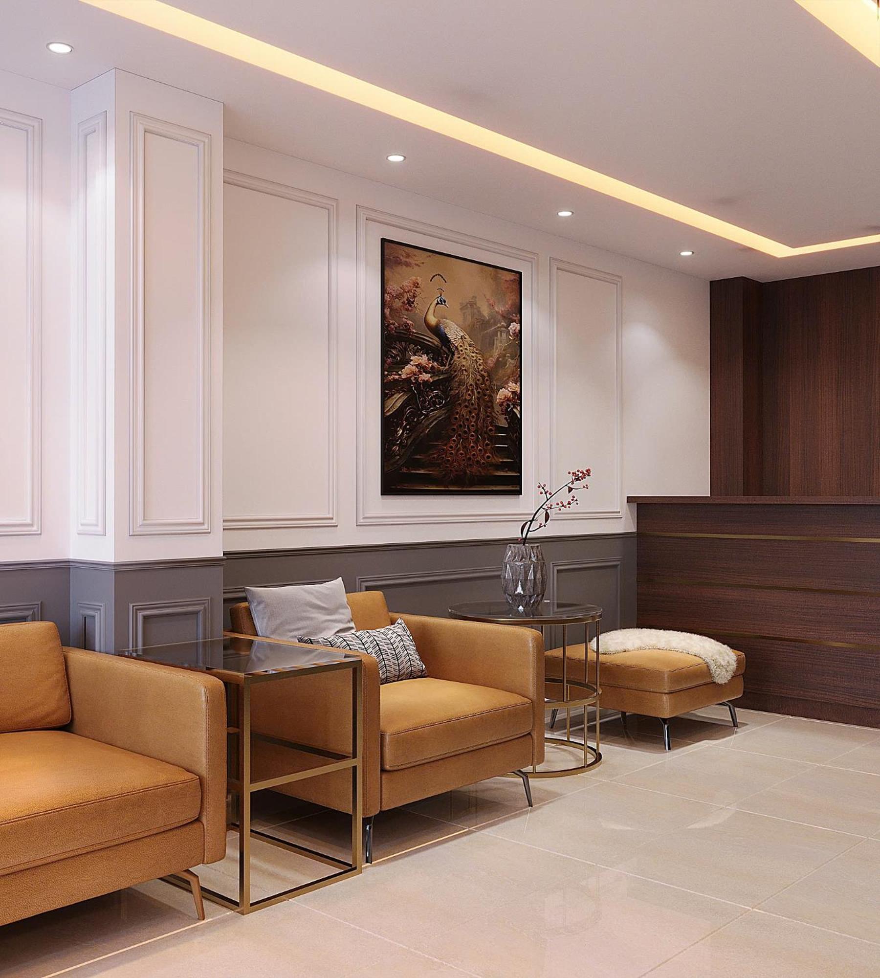 Astoria Hanoi Hotel & Travel Экстерьер фото