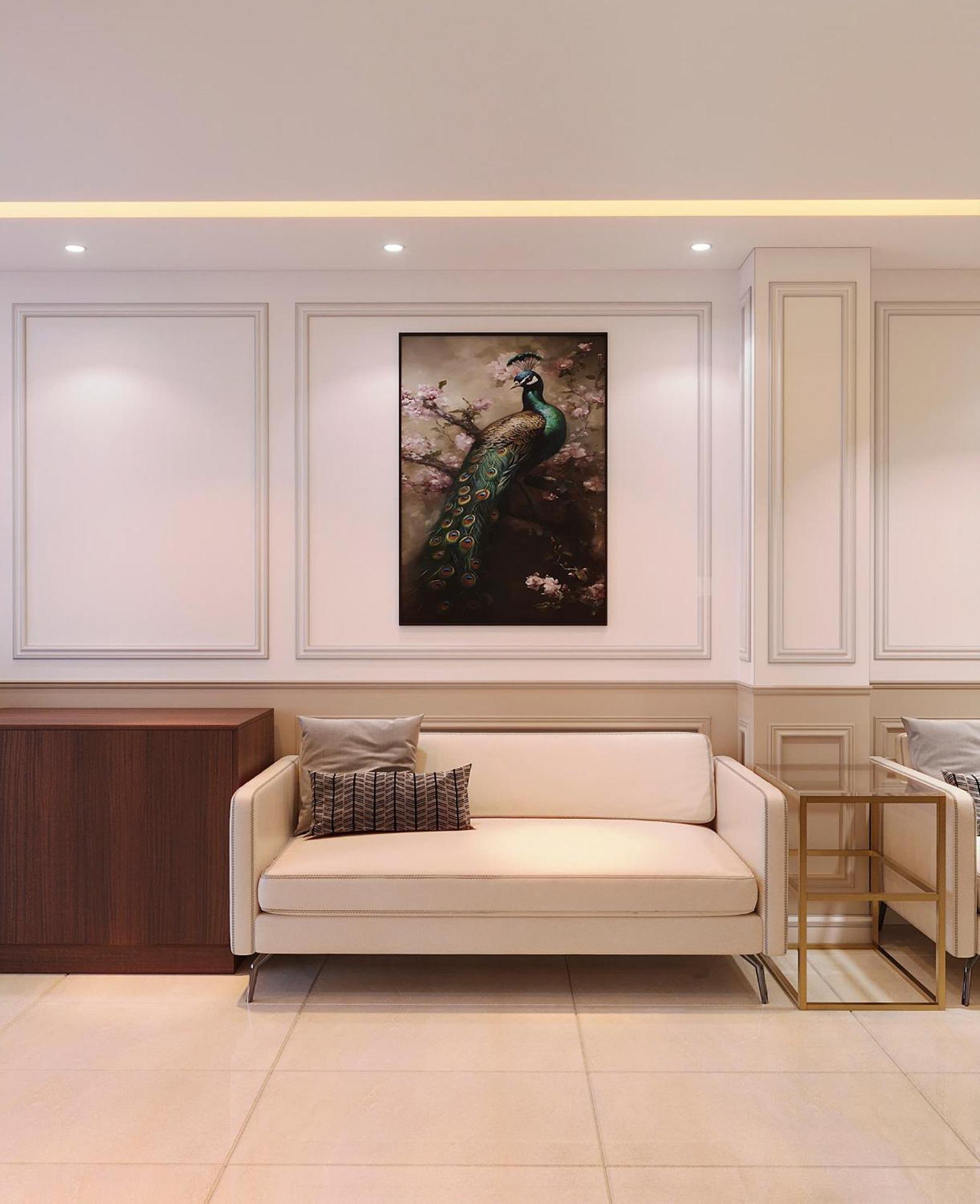 Astoria Hanoi Hotel & Travel Экстерьер фото